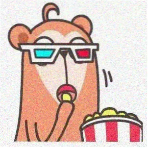 影迷 风向标 的头像