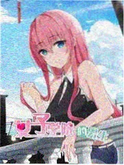 重逢食堂 美食治愈综艺海报